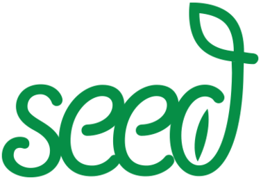 Logo Digital Seed