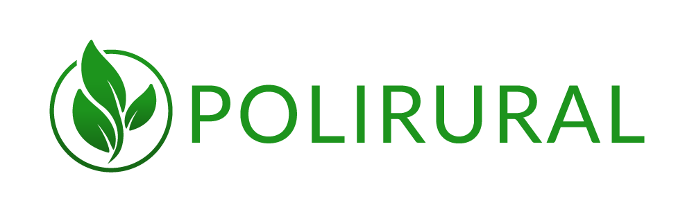 Logo Polirural