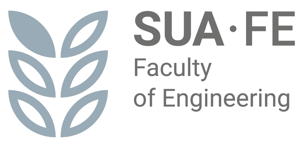 Logo TF